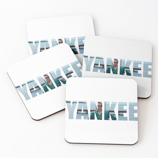 Item preview, Daddy Yankee designed and sold by achristian2020.