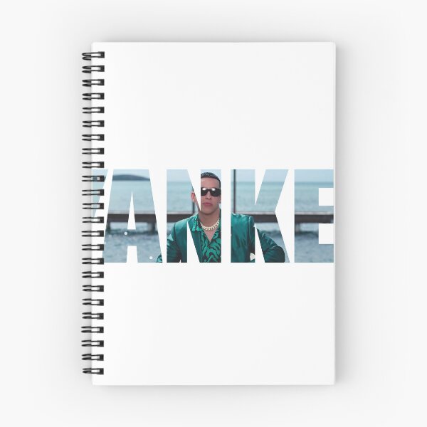 Item preview, Daddy Yankee designed and sold by achristian2020.