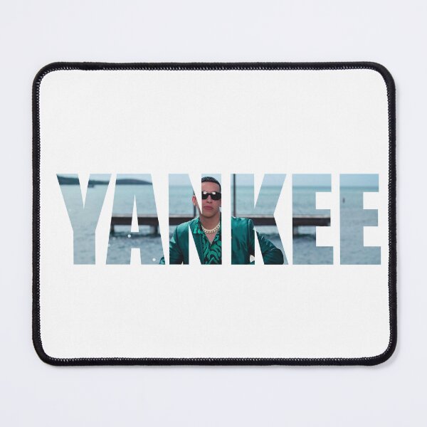 Item preview, Daddy Yankee designed and sold by achristian2020.