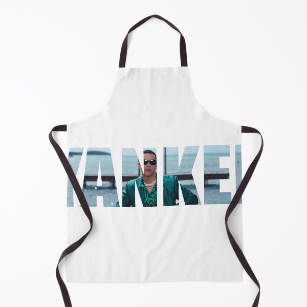 Item preview, Daddy Yankee designed and sold by achristian2020.