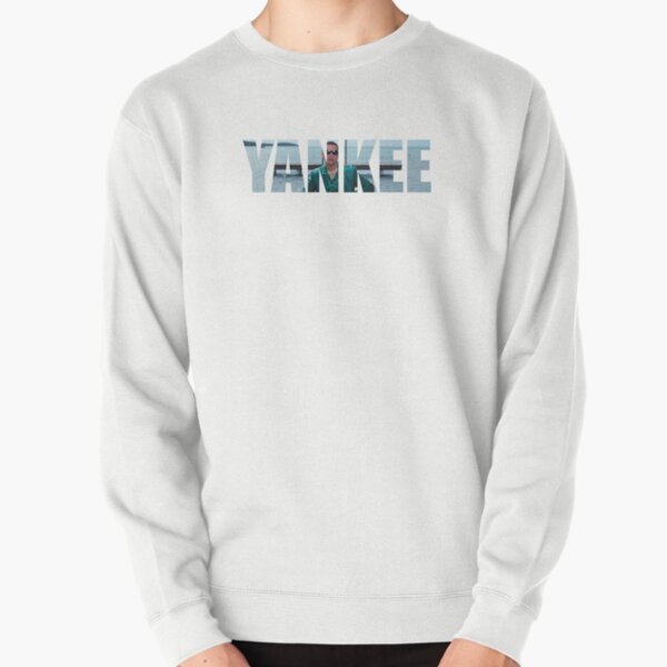 Item preview, Daddy Yankee designed and sold by achristian2020.