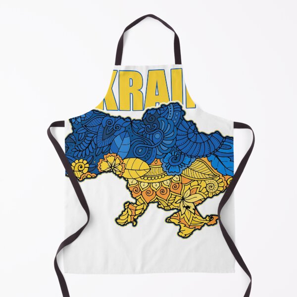 Item preview, Ukraine designed and sold by 3Tubes.