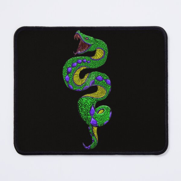 Item preview, Sickick Green S!ckK!ck designed and sold by MyTheArt.