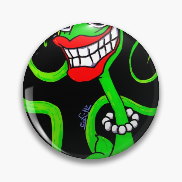 Item preview, The rumor designed and sold by amylane536.