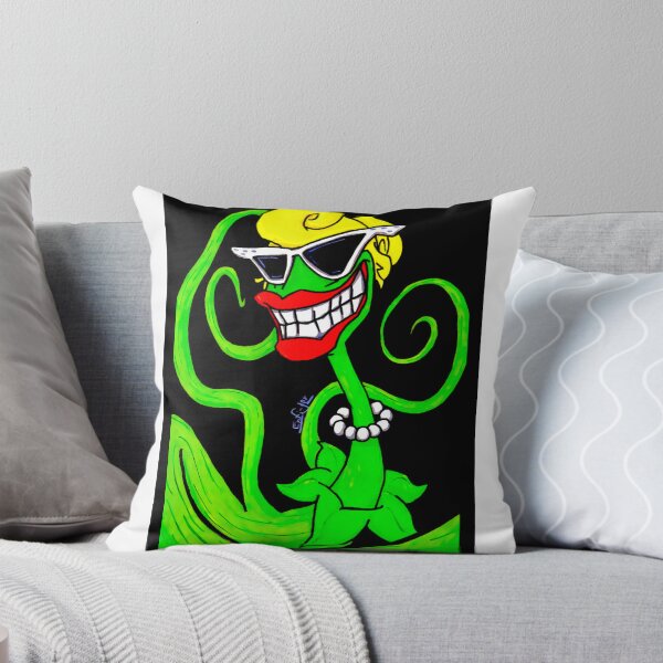 Item preview, The rumor designed and sold by amylane536.