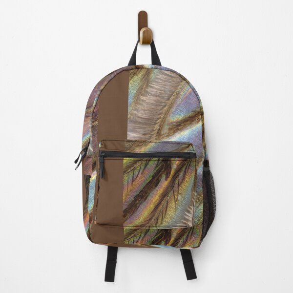 Item preview, Beautiful Iridescent Butterfly Wing Closeup Digital Design designed and sold by EarthArtDesigns.
