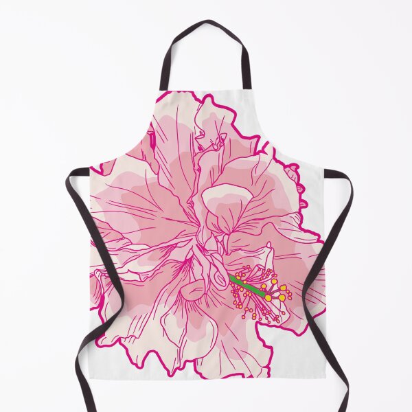 Item preview, beautiful multicolored flower designed and sold by hateeyes.