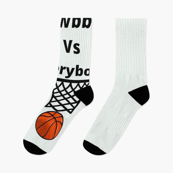 Item preview, Wbb Vs Everybody Dawn Staley designed and sold by MaxManN1.
