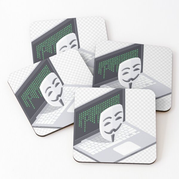 Item preview, Ethical hacking  designed and sold by AzayMedia.