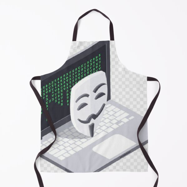 Item preview, Ethical hacking  designed and sold by AzayMedia.