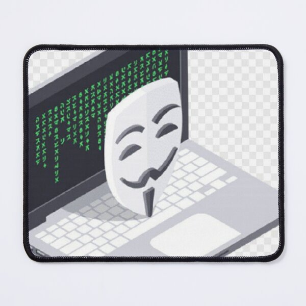 Item preview, Ethical hacking  designed and sold by AzayMedia.