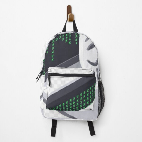 Item preview, Ethical hacking  designed and sold by AzayMedia.