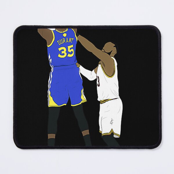 Item preview, Kevin Durant Kevin Duranttttt designed and sold by arthururist.