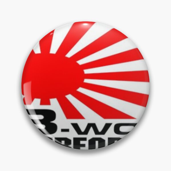 Item preview, liberty walk designed and sold by SSDez.
