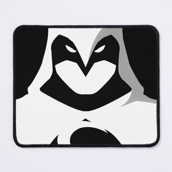 Item preview, Moon Knight Moon Knight tMoon Knight designed and sold by artlysunny.