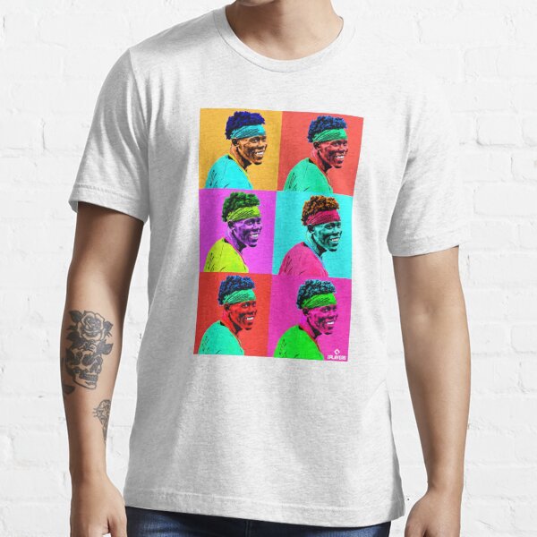 Jazz Chisholm  Essential T-Shirt for Sale by YvetteJetta