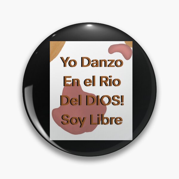Item preview, Soy Libre designed and sold by Kpinero.