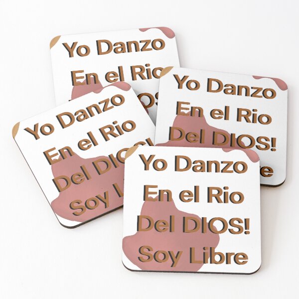 Item preview, Soy Libre designed and sold by Kpinero.