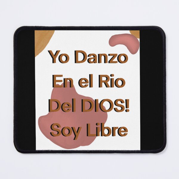 Item preview, Soy Libre designed and sold by Kpinero.