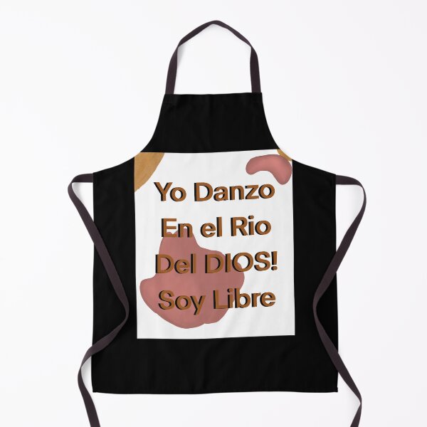 Item preview, Soy Libre designed and sold by Kpinero.