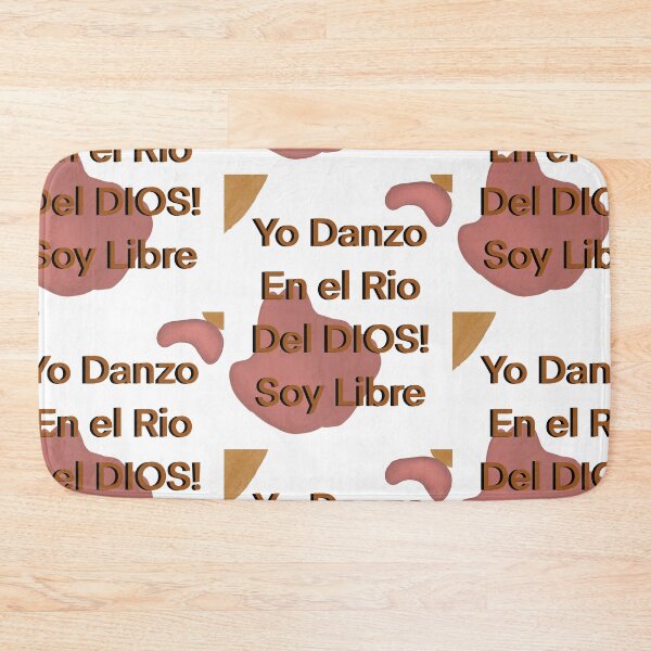 Item preview, Soy Libre designed and sold by Kpinero.