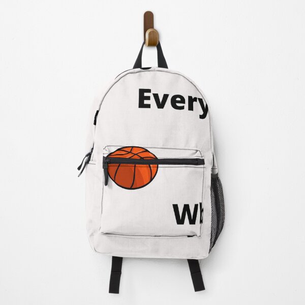Item preview, Wbb Vs Everybody designed and sold by MaxManN1.