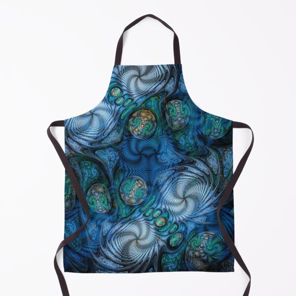 Item preview, Hatchling designed and sold by bohemianbound.