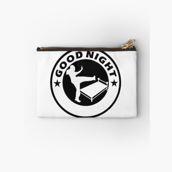 Item preview, Good Night, Everyone designed and sold by nietr.