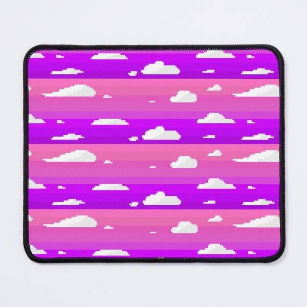 Item preview, Clouds designed and sold by Kamil Henri.