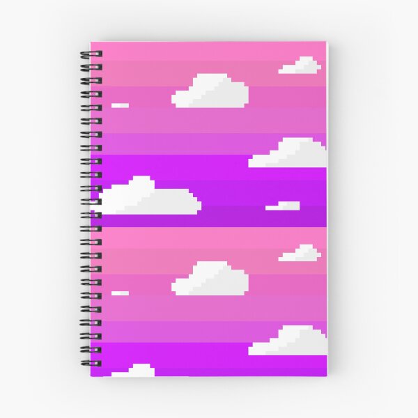 Item preview, Clouds designed and sold by Kamil Henri.