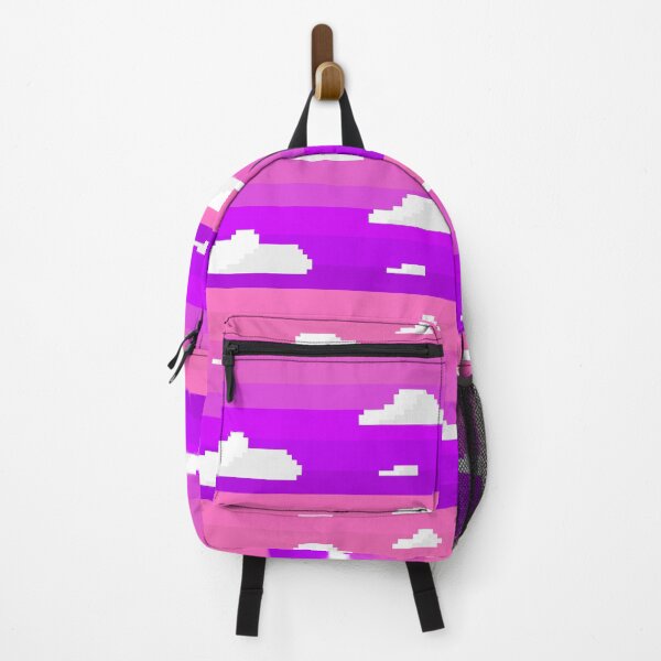 Item preview, Clouds designed and sold by Kamil Henri.