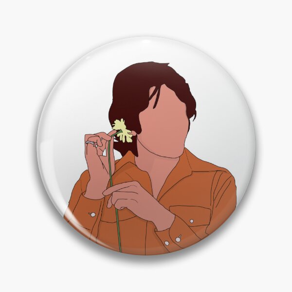 Item preview, Robin Williams designed and sold by reneewimm.