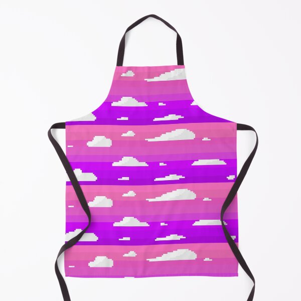 Item preview, Clouds designed and sold by Kamil Henri.