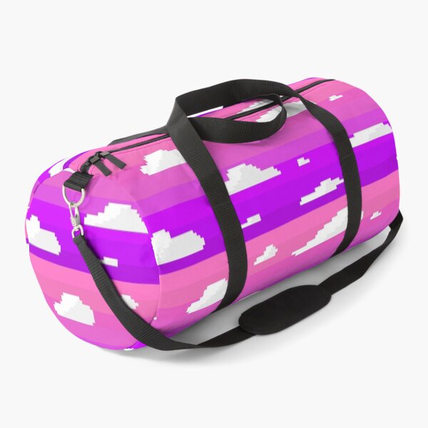 Item preview, Clouds designed and sold by Kamil Henri.