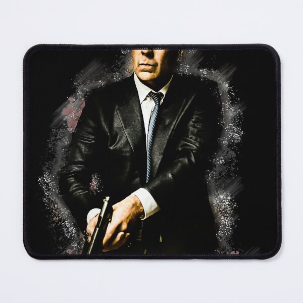 Item preview, Bruce Willis Bruce Willis Bruce Willis Bruce Willisss designed and sold by linecatrionae.