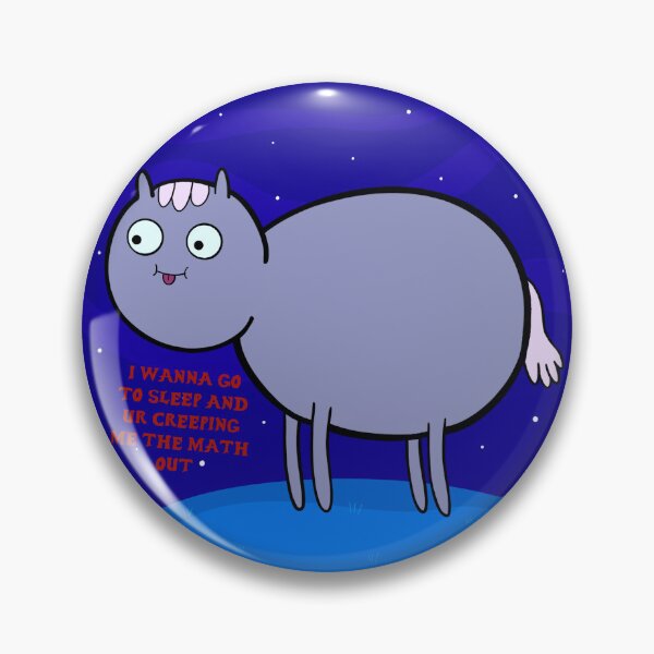Item preview, Poo Brain Horse! designed and sold by violetaam04.