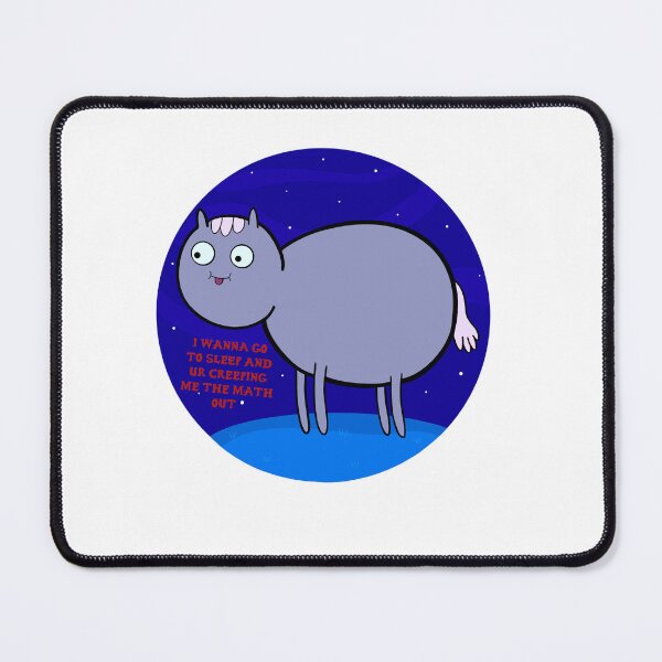 Item preview, Poo Brain Horse! designed and sold by violetaam04.