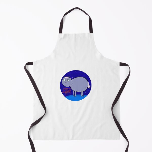 Item preview, Poo Brain Horse! designed and sold by violetaam04.