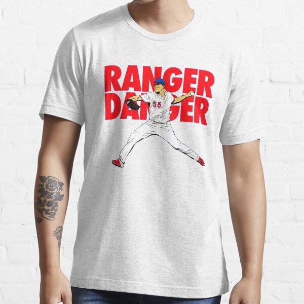 Ranger Suárez Philadelphia Phillies Ranger Danger Shirt, hoodie