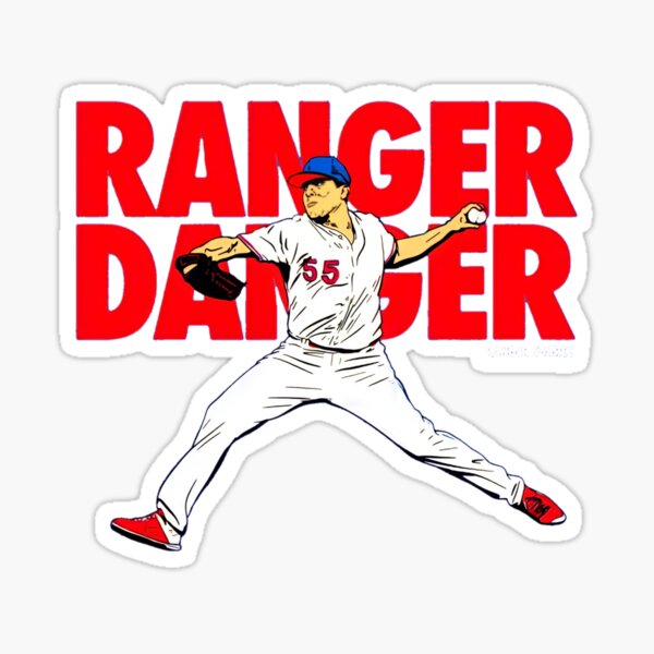 Philadelphia phillies ranger danger suarez shirt, hoodie