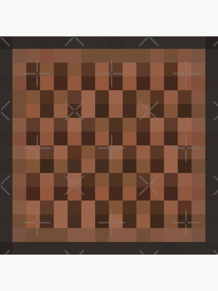 Kisses Note Block Kisses Note Block