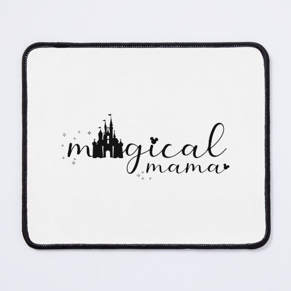 Item preview, Magical mama designed and sold by Fam19.