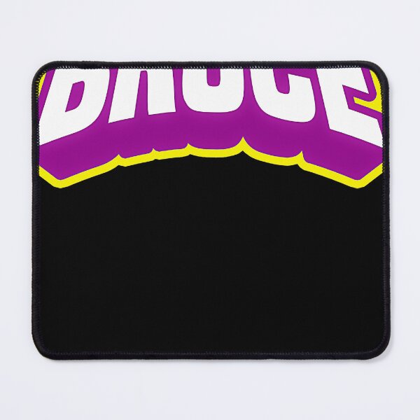 Item preview, Bruce Willis Bruce Willis Bruce Willis designed and sold by linecatrionae.
