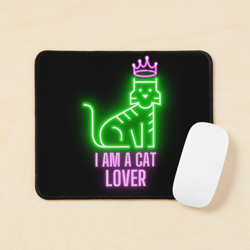 Item preview, Mouse Pad designed and sold by RigorAtev.