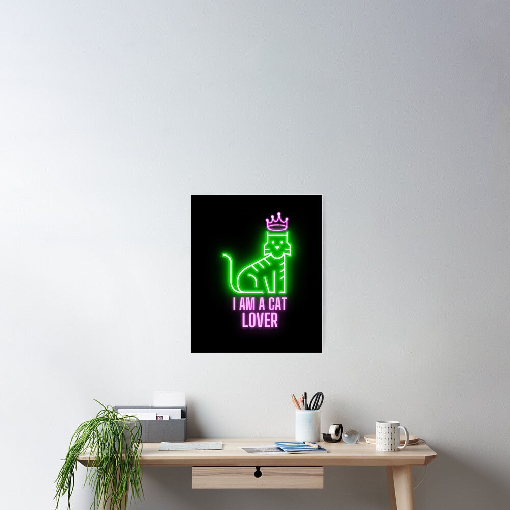 Item preview, Poster designed and sold by RigorAtev.
