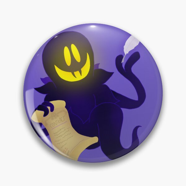 Item preview, A Very Scary Pool Noodle designed and sold by SnickerzDoodlez.