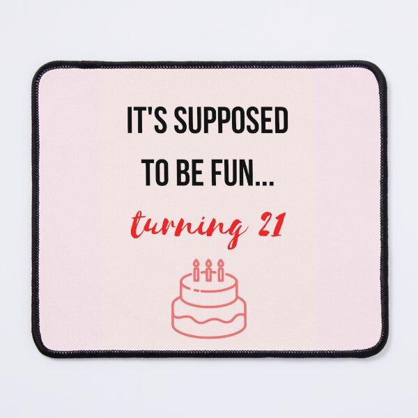Item preview, All Too Well Birthday Card designed and sold by em-designss.