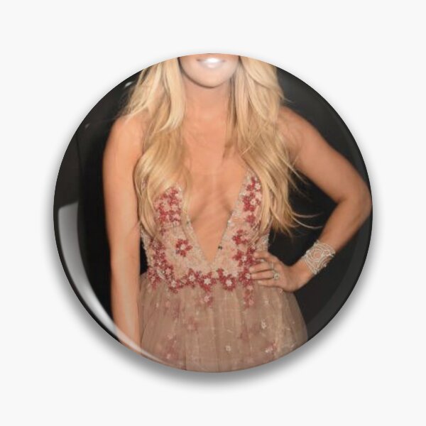 Pin on Carrie Underwood