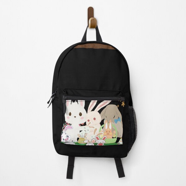 Item preview, Its a Bunny party. Holland lop. rabbit easter party. designed and sold by Featuring Lynn.