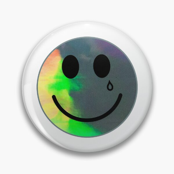 Item preview, happy and sad designed and sold by trentbernier.